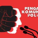 Pengaruh Komunikasi Politik