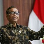 Hubungan Konfigurasi Politik dan Produk Hukum