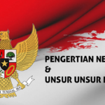 Unsur-Unsur Negara