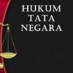 Tata Hukum Negara